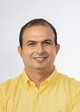 JOSÉ TIAGO DE LIRA