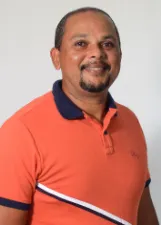 JOSÉ JAIR DOS SANTOS