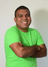HÉRIQUE DA SILVA FONSECA