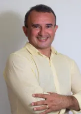 ALANGLAY BARBOSA MIRAPALHETA