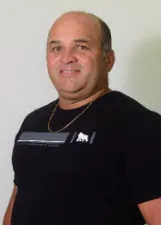 JOSE ROBERTO DOS SANTOS JUNIOR
