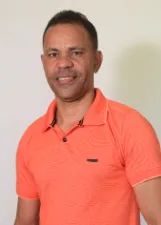 GENILTON VITOR DOS SANTOS