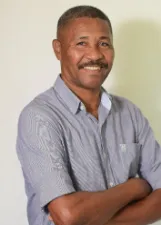 SEBASTIÃO JOÃO DA CUNHA