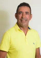 ADEMIR SALVINO DE OLIVEIRA