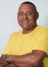 GENIVAN SEBASTIÃO DOS SANTOS