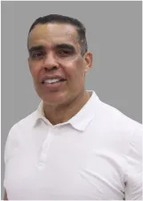 PAULO DOS SANTOS