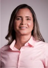 GENIETE DA SILVA PORFÍRIO
