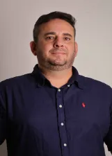 JOÃO VITOR CAVALCANTE SAPUCAIA