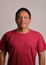 ERONIDES PEREIRA DA SILVA NETO
