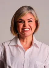 PATRICIA HENRIQUE ROCHA
