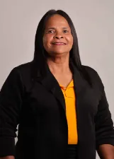LAUDICÉA DA SILVA COSTA