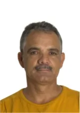 ERIVALDO SIMPLÍCIO DOS SANTOS