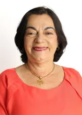 MARIA ELIANE SILVA DE JESUS