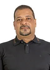 ERIVALDO RAIMUNDO DOS SANTOS