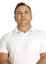 LUIZ DA SILVA