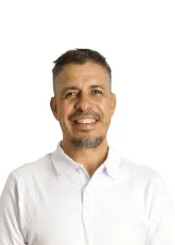 MARCIJANIO VIEIRA DE MELO