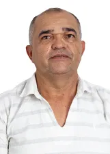 LUIZ MARCOS DOS SANTOS