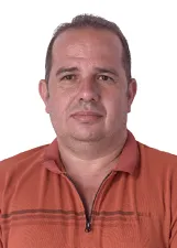 CARLOS HENRIQUE DA SILVA