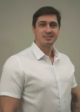 BUENO HIGINO DE SOUZA SILVA