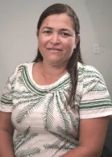 FERNANDA PEREIRA DE OLIVEIRA