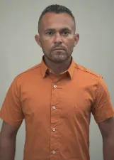 RAFAEL PEREIRA DOS SANTOS