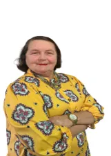 MARIA APARECIDA PORTO