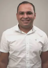 ERIVAN GONZAGA BRAGA