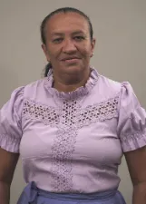 LIDULCE VITAL ALVES
