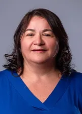 LUCIENE PESSOA DE LIMA