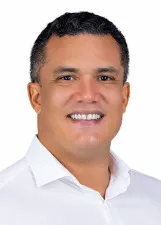 BRUNO FEIJÓ TEIXEIRA