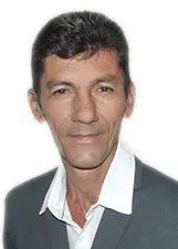 ERALDO FERREIRA DA SILVA