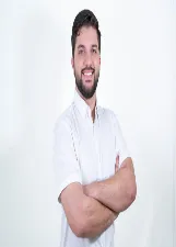MANUEL LUCAS KUMMER FREITAS DOS SANTOS