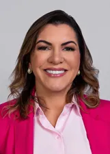 ADRIANA WANDERLEY DOS SANTOS