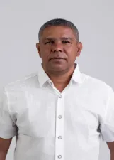 JOSÉ EDIVALDO DA SILVA SANTOS