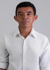 LUIZ COSTA DE OLIVEIRA