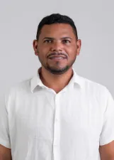 VALDIANO JOSÉ DA SILVA