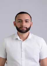 WILTON TEIXEIRA DE ALMEIDA