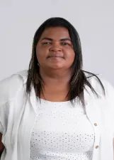 MARIA CICERA DA SILVA