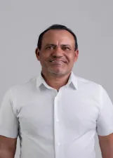 JOSÉ VALMIR BEZERRA LIMA