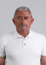 MANUEL CAVALCANTE DE LIMA