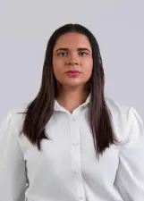 MARIA DENILMA CERQUEIRA DOS SANTOS