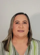 JANECLEA SANTOS DA SILVA