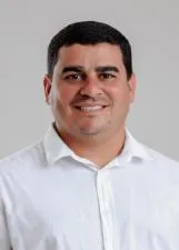 CAIO VITOR BARBOSA LIMA