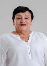 VANDECI MOREIRA DOS SANTOS