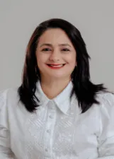 EDIELMA ALENCAR CESAR MOURA