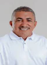 JOSE EDMILSON PINHEIRO AZARIAS