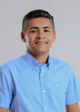 JOSE NILSON LUCIO DA SILVA