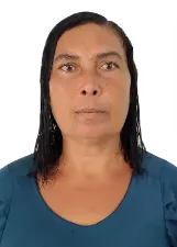 MARIA DE FÁTIMA OLIVEIRA DIAS