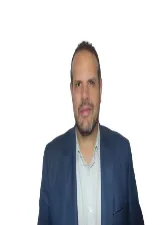 ELISEU COSTA CAVALCANTE
