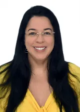 LUCIANA BELAS AGUIAR